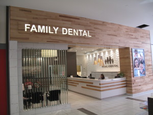 guildford family dental