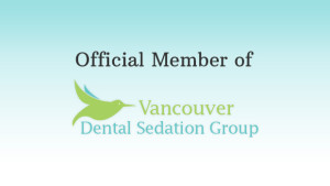 Vancouver Dental Sedation Group
